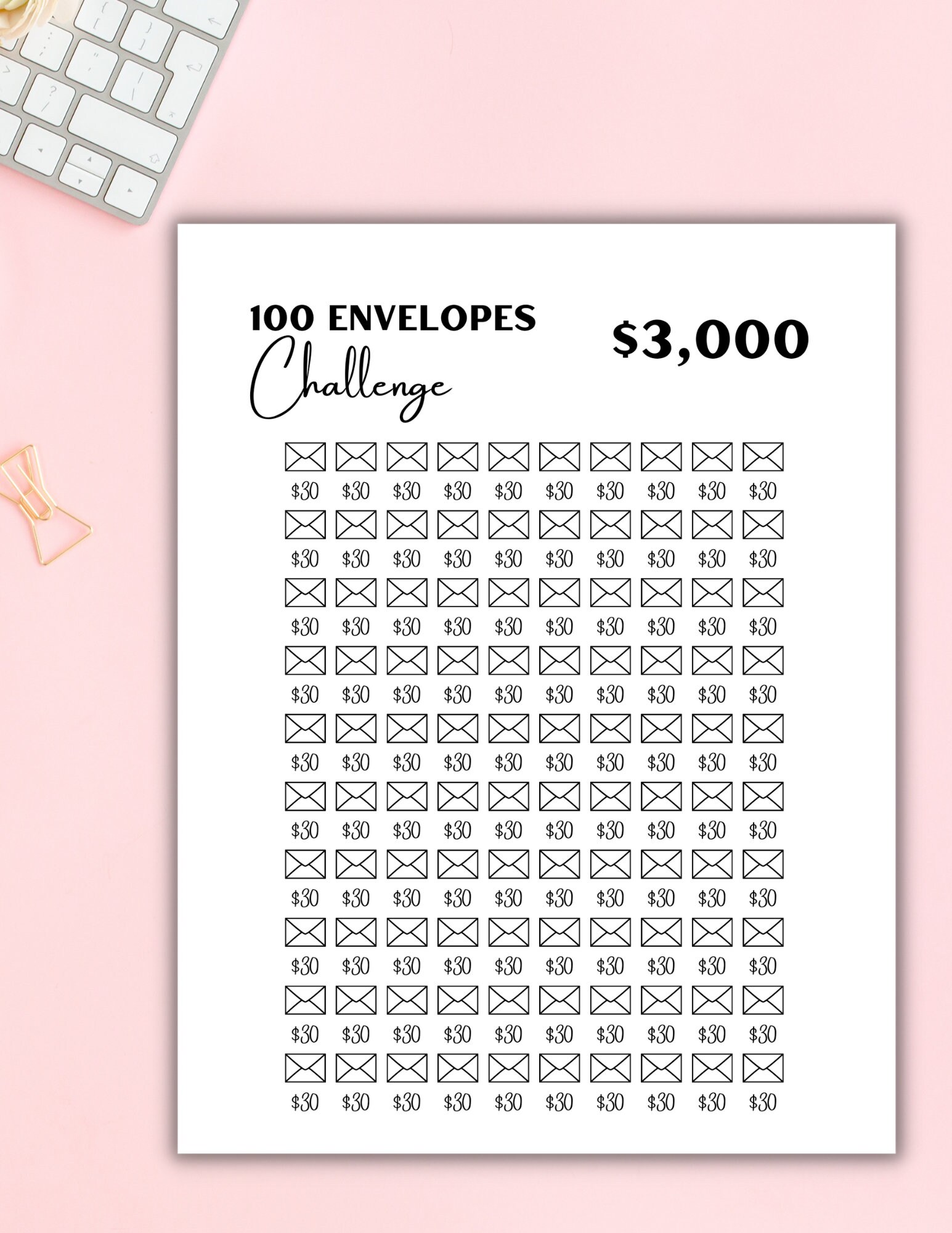 thedokesdenco-on-x-excited-to-share-the-latest-addition-to-my-etsy-shop-3k-saving-challenge-l-100-envelope-challenge-for-3000-savings-printable-100-day-money-saving-challenge-tracker-chart