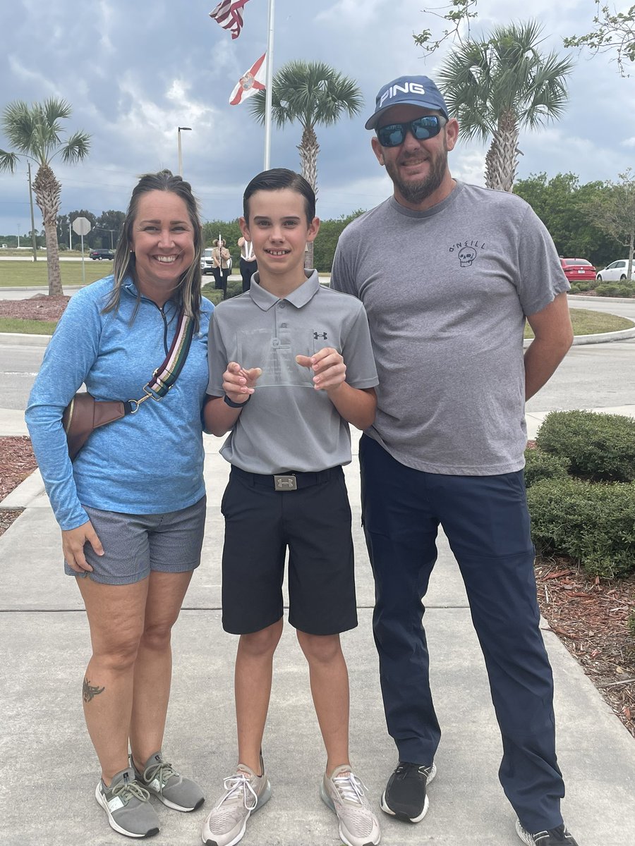 weese_kim's tweet photo. 2023 Science & Engineering Fair State Bid winners received their awards this evening at the @IRCSchools School Board meeting. 17 students from our district will compete in April & Jaxson is one of them!! ππ»π
π₯Όπ¬π¨πΌβπ¬ #GolfPhysics #StudentScholar @StormGroveFever @WinningAngle https://t.co/pIPycQW6Xs