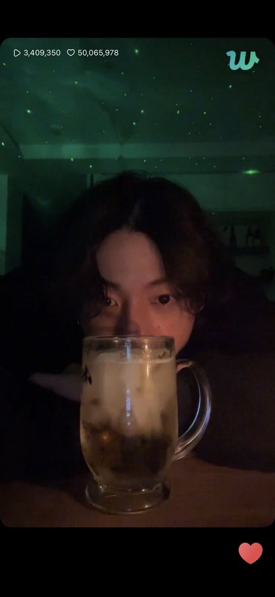 jinnie ⁷ ia tweet media