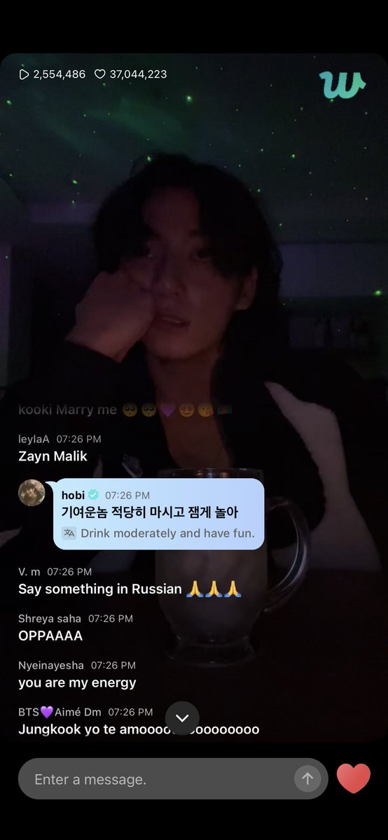 jinnie ⁷ ia tweet media