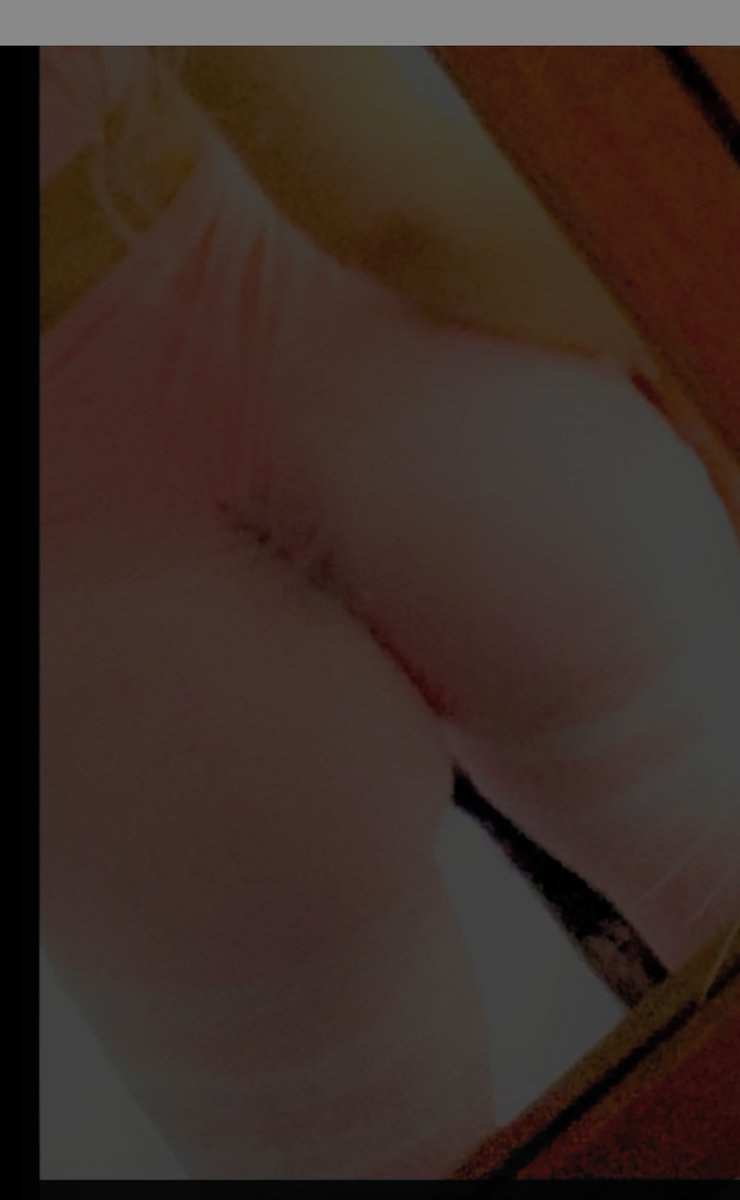 Preciosafit1's tweet photo. ☀️🖤💗🤍Y es que hoy amanecí muy sexy! 💗¡Te invito a seguir mi perfil! 🌹☕️🏋️ #Buenosdias #Felizmartes #fitnessgirls #Fitnessgirl #sportshort #healthylifestyle #short #FitnessModel #healthynation #workoutmotivation #fitness https://t.co/KSBjps3A8A