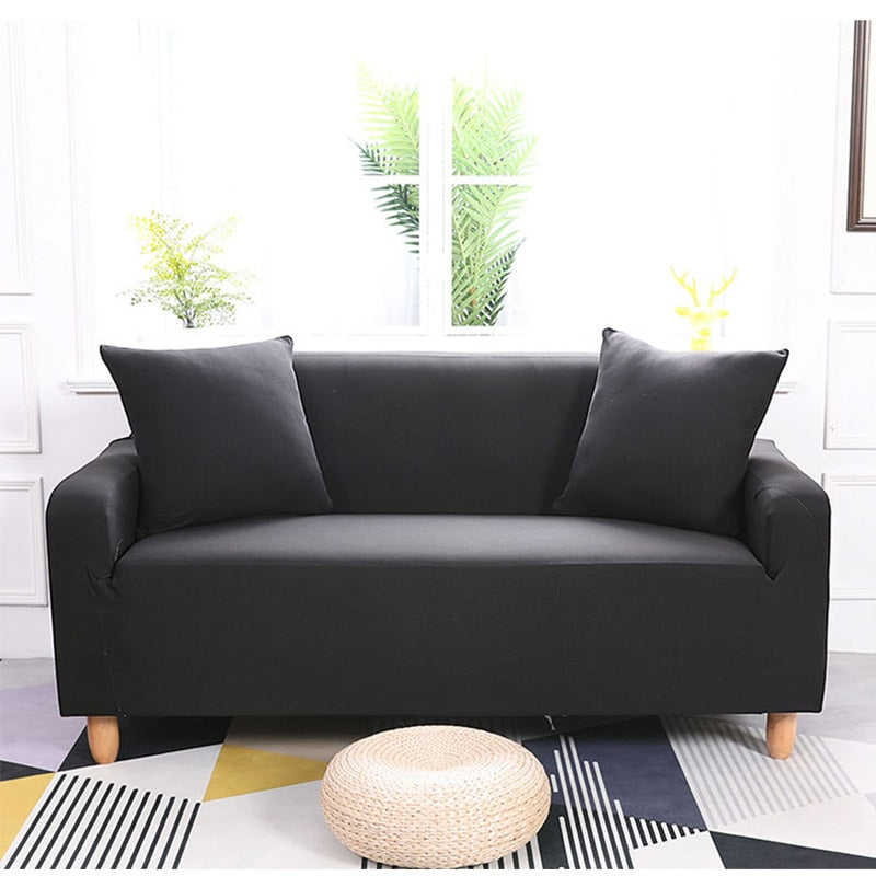 covermysofa's tweet image. 💰 Looking for a steal? Abby Black Sofa Cover 
👉 Product by CoverMySofa.com 👈
shortlink.store/c_UNgy1c43 #sofacovers
#sofacovers #HomeDecor #sofa
#livingroom