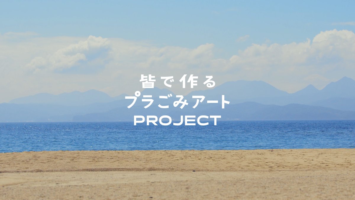 trueocean222's tweet photo. https://t.co/awBCkbZsfS