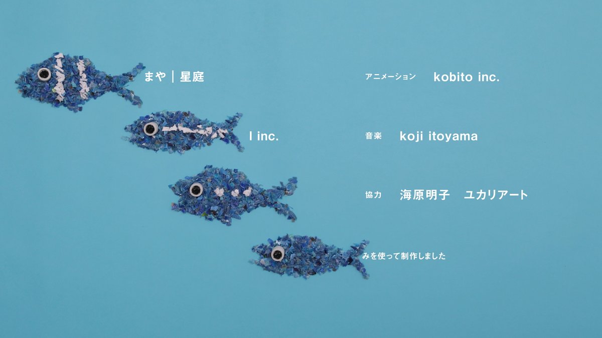 trueocean222's tweet photo. https://t.co/awBCkbZsfS