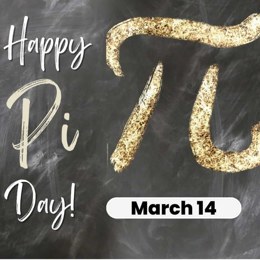 SweetPea_1027's tweet photo. It's one of my favorite days of the year!! https://t.co/OsVnzOgkXq