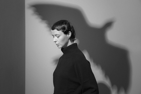 Ahead of Birds Of Paradise this weekend, Alex Rigotti speaks to curator Frank Veenstra and performer Luwten about the festival's unique philosophy, and what fans can expect from a lineup featuring Bryce Dessner, Jlin and more

tquiet.us/BirdsOfPar