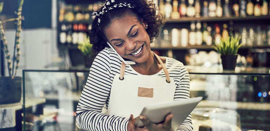 Markeling_com's tweet image. How to be the disruptor, not the disrupted. The unbridled opportunities of the 4th industrial revolution ift.tt/kJCza2M #MarketingStrategy #SEO #GrowthHackers #SocialMediaMarketing #DigitalBusiness #DigitalMarketing #OnlineBusiness #GrowthHacking