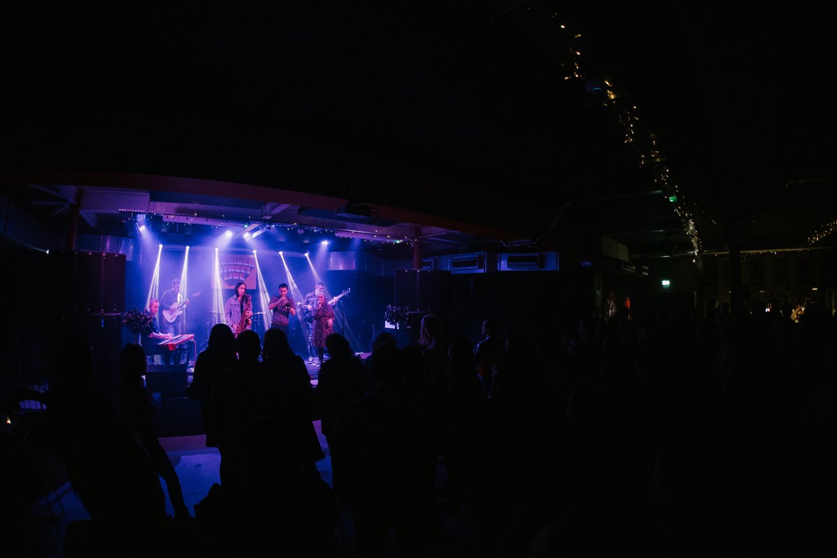 Social (@socialhumberst) on Twitter photo Humber Street Live is back with a belter tomorrow night. Join us for indie rock, indie pop and fresh acoustic singer-songwriter rock and roll on Sat, Mar 18 from <a href="/LoveReardonLove/">Reardon Love</a>, The Marbleheads & Alex Czapla.
📅 Sat 18 Mar, 7pm doors, 14+
🎟 £5/£3/Free: bit.ly/HumberStreetLi… Humber Street Live is back with a belter tomorrow night. Join us for indie rock, indie pop and fresh acoustic singer-songwriter rock and roll on Sat, Mar 18 from <a href="/LoveReardonLove/">Reardon Love</a>, The Marbleheads & Alex Czapla.
📅 Sat 18 Mar, 7pm doors, 14+
🎟 £5/£3/Free: bit.ly/HumberStreetLi…