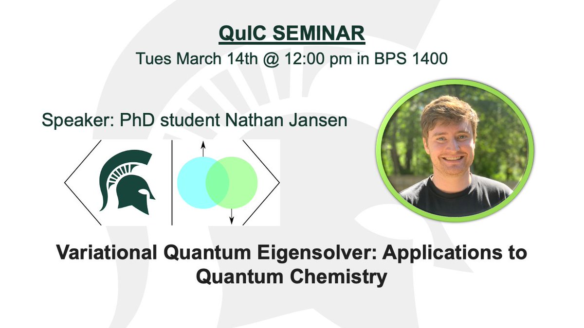 MSUChem's tweet photo. https://t.co/yGw8tw3aYs