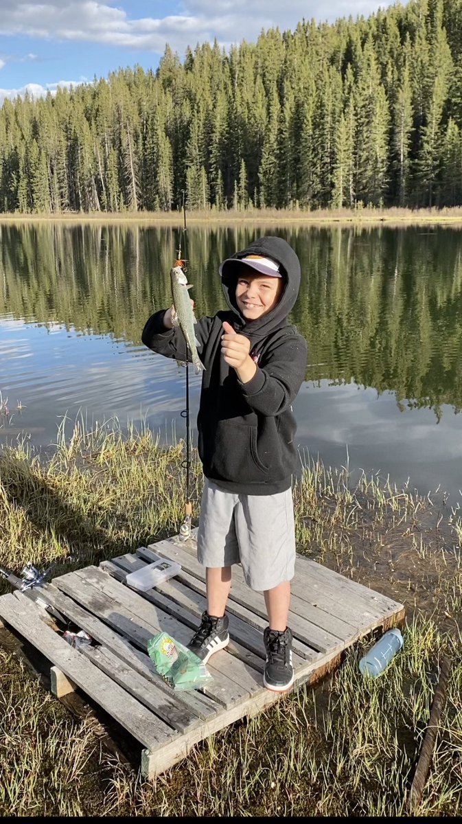 atothedandback's tweet photo. #TWP280 #fishing https://t.co/mFhefuyeOn