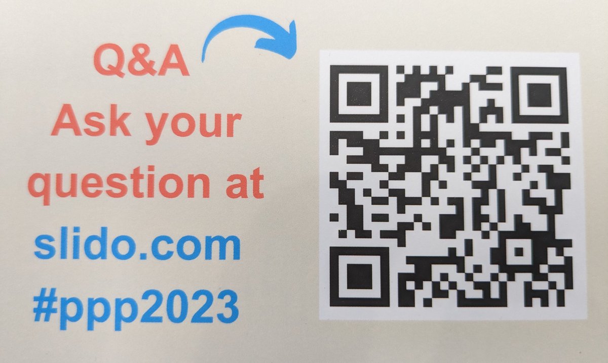 Alisdair Naulls (@alinaulls) on Twitter photo Joining <a href="/Plastic_EU/">Preventing Plastic Pollution</a> online? Get involved, deffo ask a Q, maybe give an A.... Joining <a href="/Plastic_EU/">Preventing Plastic Pollution</a> online? Get involved, deffo ask a Q, maybe give an A....