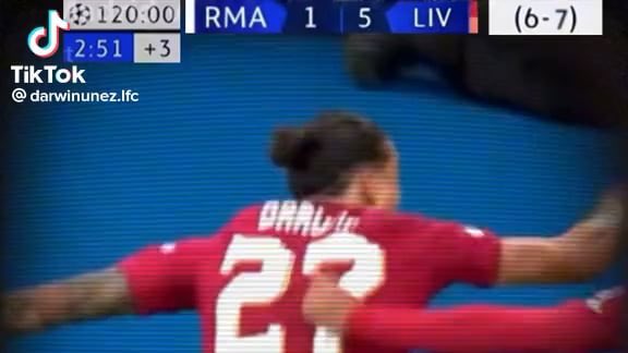 AnfieldRd96's tweet photo. Imagine? 😅 https://t.co/yxTR7c1XfS