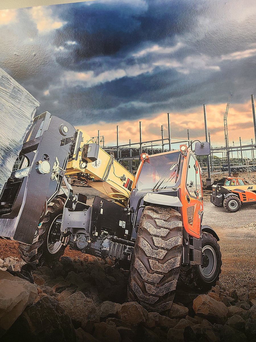 Rent Rite Equipment Rent Rite Equipment Co (@rentriterentals) / Posts / X