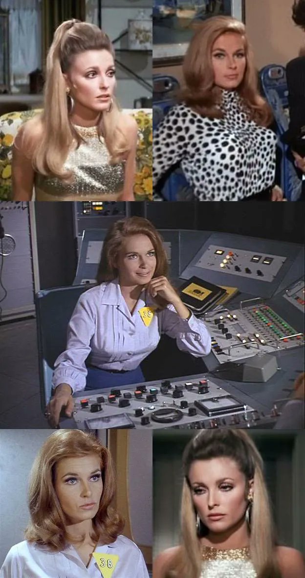 Sluts and Guts on Twitter: 