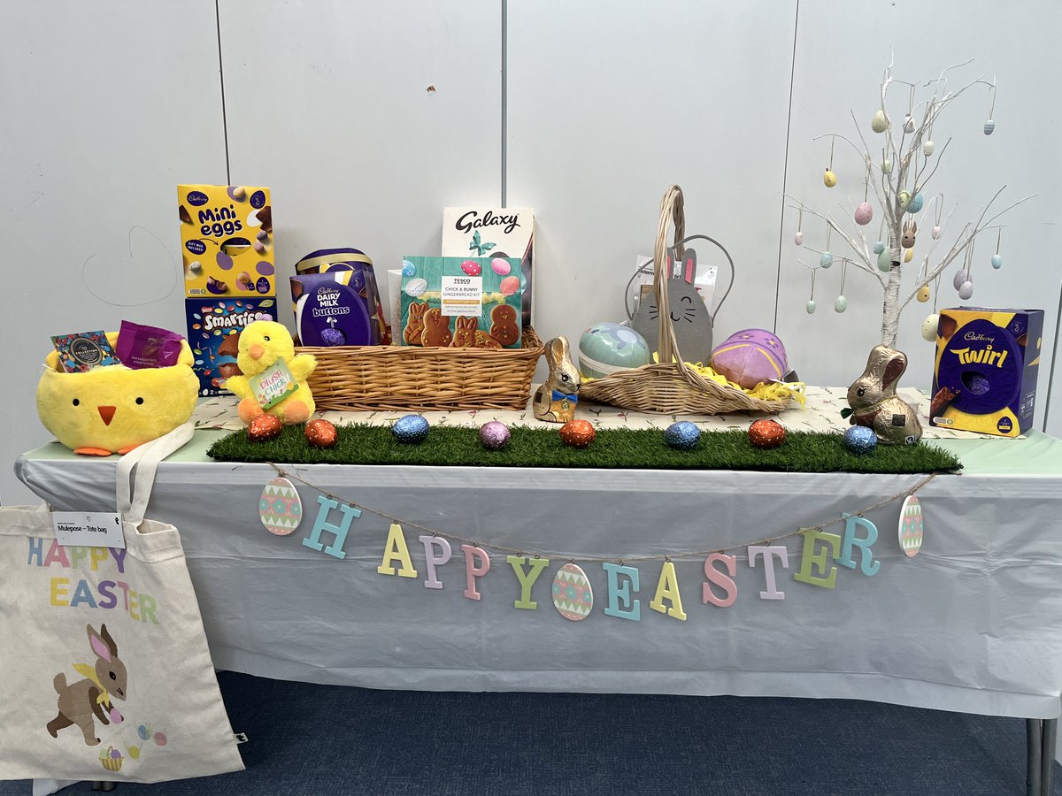 New Bridge Nursery  tweet media