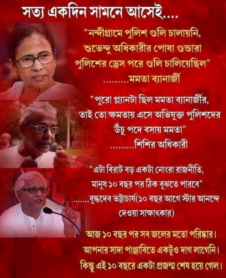 Papia chokroborty tweet media