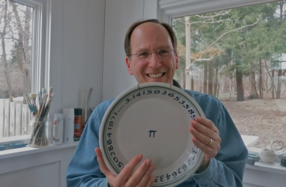 Steven Strogatz tweet media