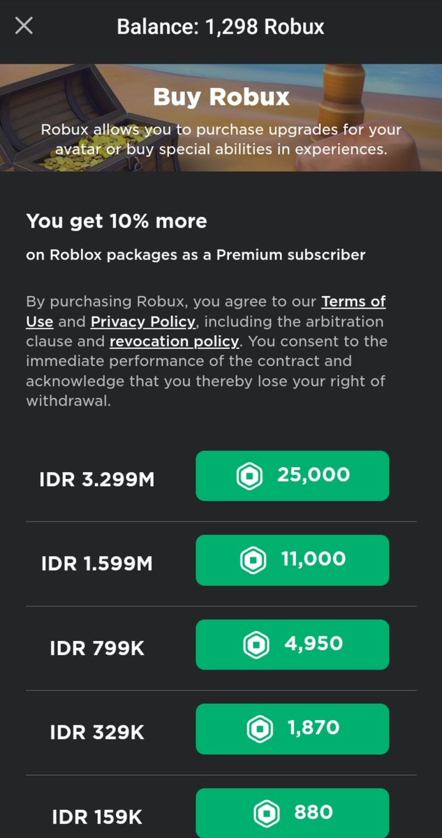 Trading robux for halos or rhd !
Mlf: mid or low tiers , 100k+ ♡

Collecting proofs but can go first &amp; use mm/mw #robux #roblox #royalehigh #adoptmetrader