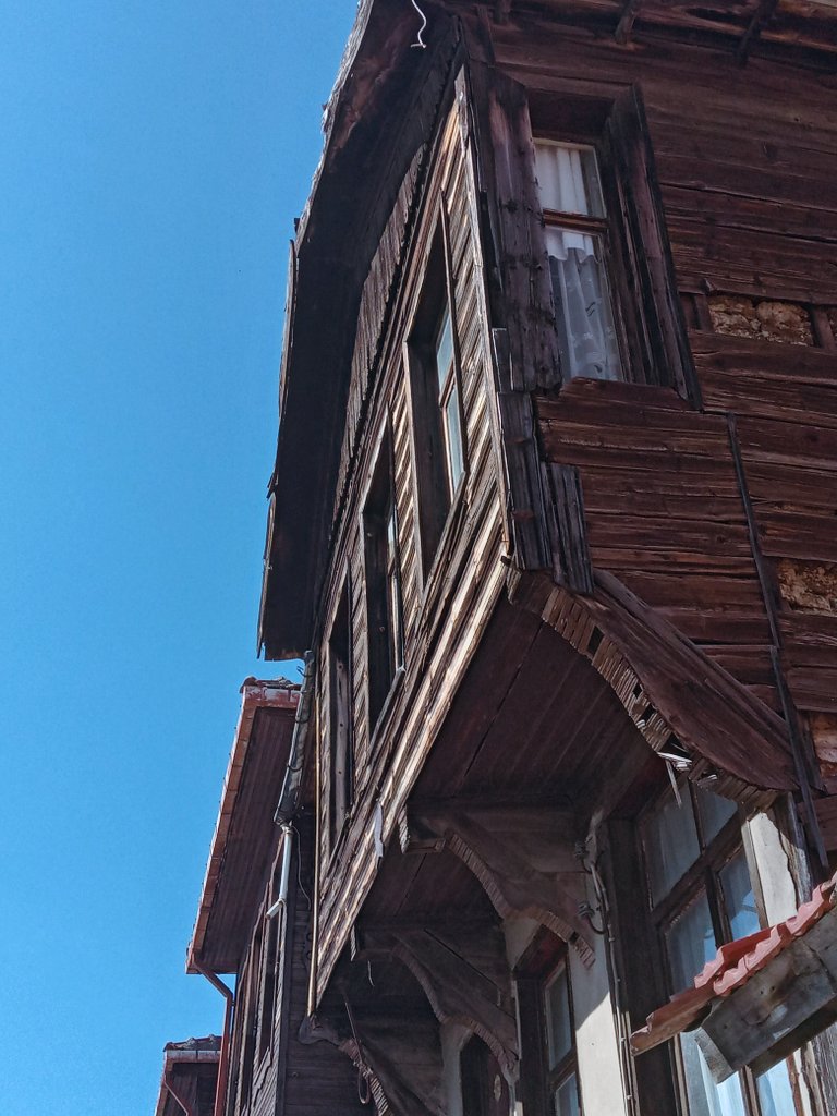 vlenamone's tweet photo. Hatırlamak gizli bir ibadettir https://t.co/O3LNRq02EY