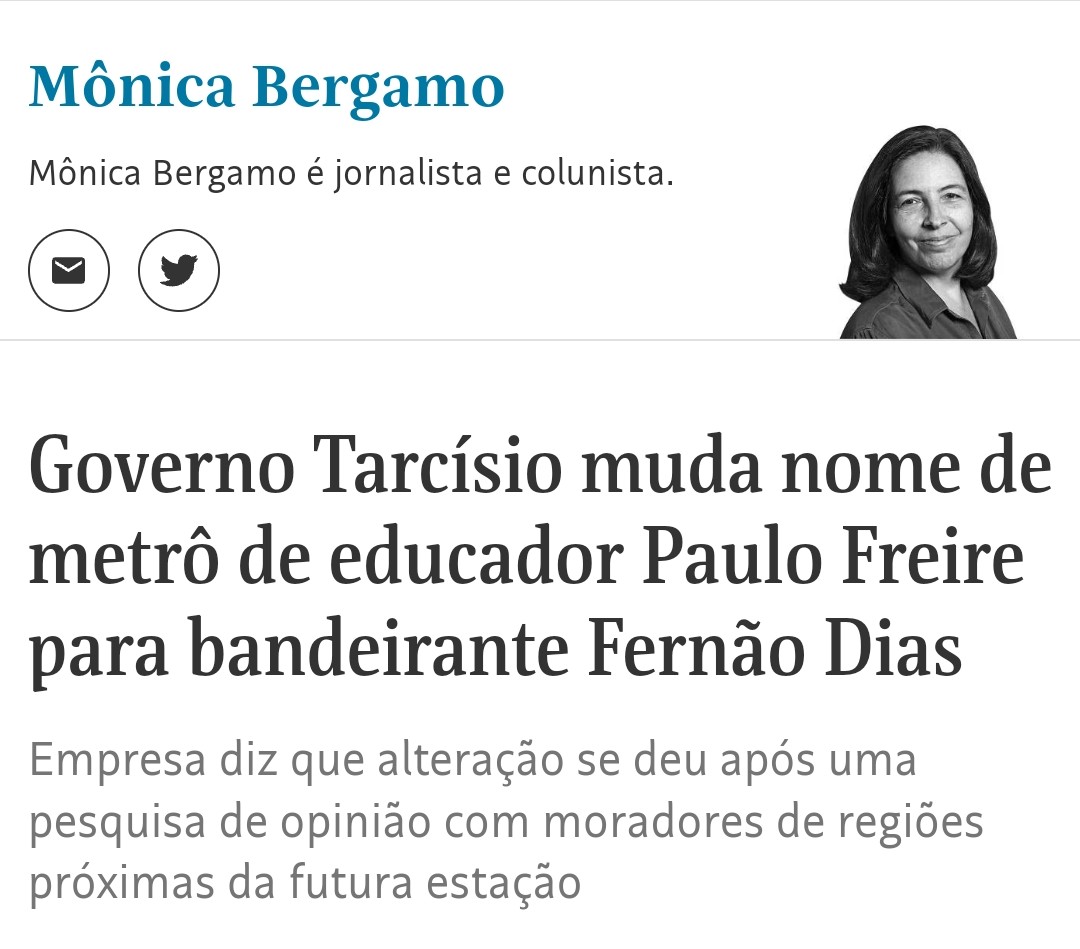 cortezpsol's tweet photo. Vocês comentam. https://t.co/J9zDqdiVp5