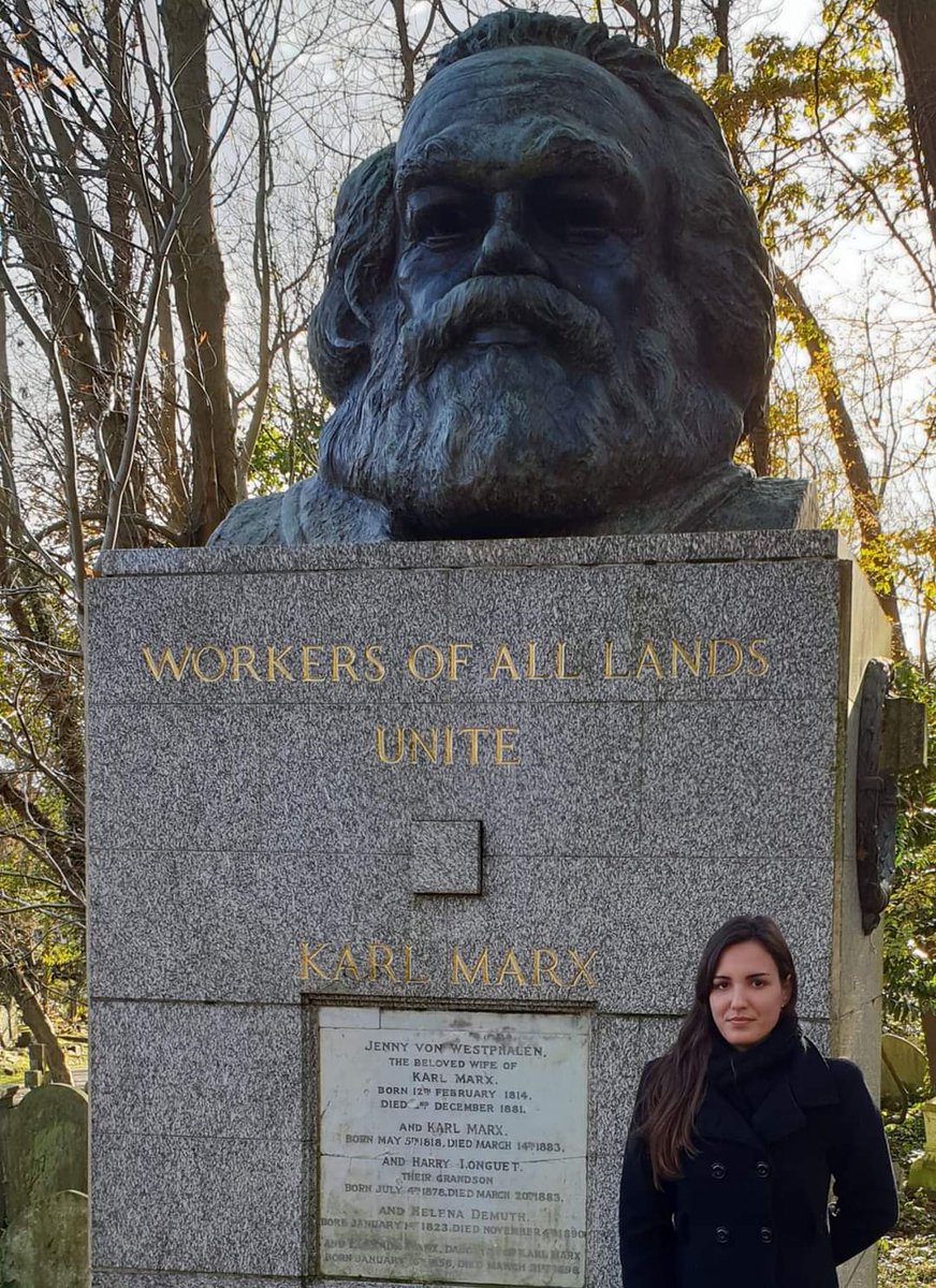 Heidy Villuendas Ortega tweet media