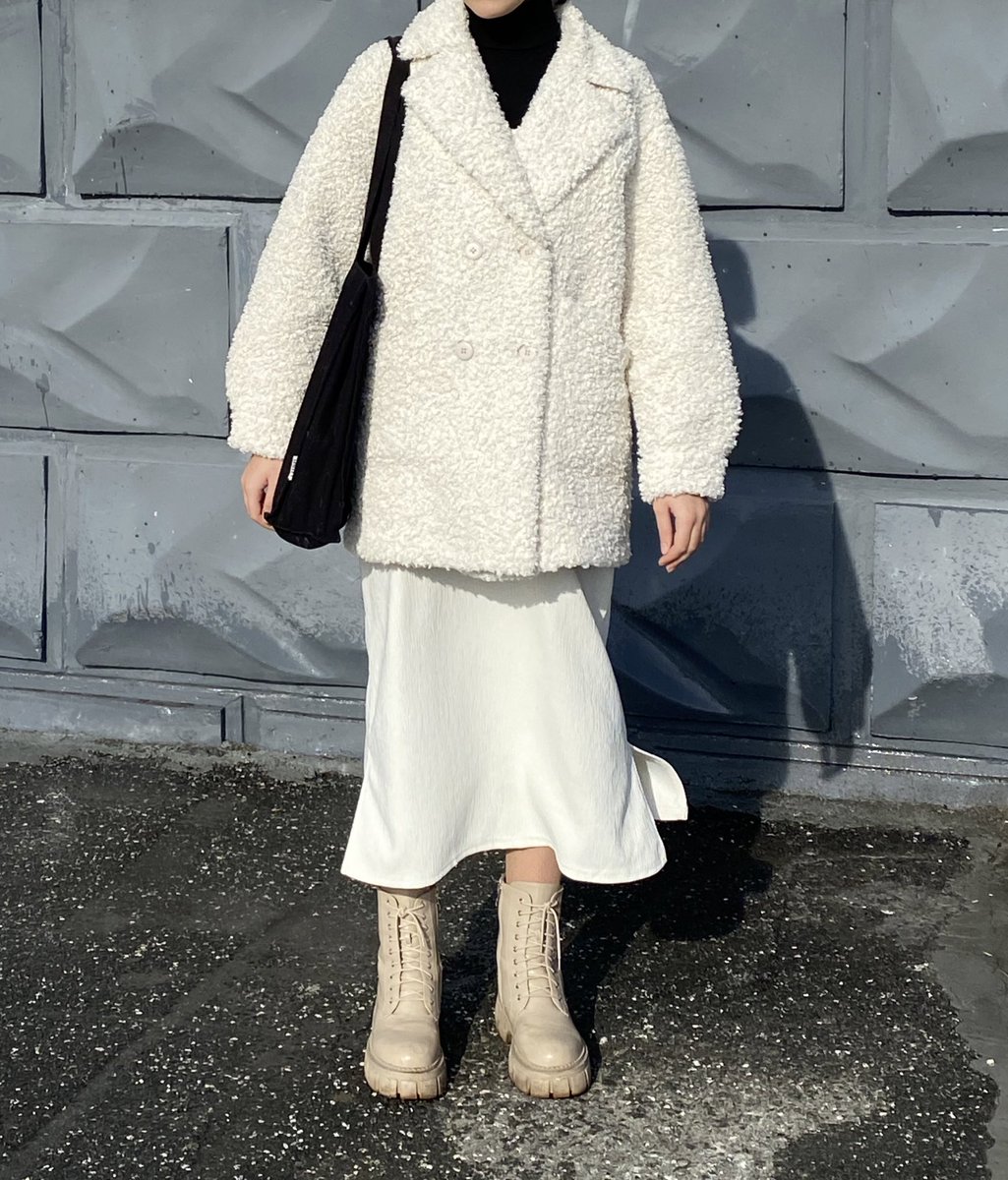 ootd !