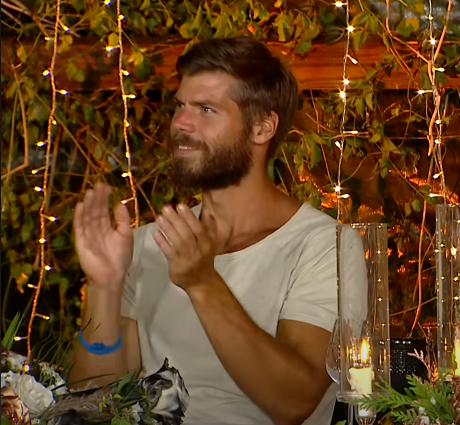 plavokrvna_'s tweet photo. e volim ih k'o da su mi iz kuće🥹🫶🫶🫶

#survivorhrvatska #survivorsrbija https://t.co/8UYpSMG2tg