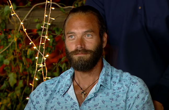 e volim ih k'o da su mi iz kuće🥹🫶🫶🫶

#survivorhrvatska #survivorsrbija