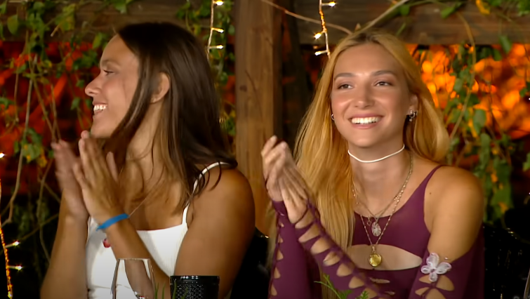 plavokrvna_'s tweet photo. e volim ih k'o da su mi iz kuće🥹🫶🫶🫶

#survivorhrvatska #survivorsrbija https://t.co/8UYpSMG2tg