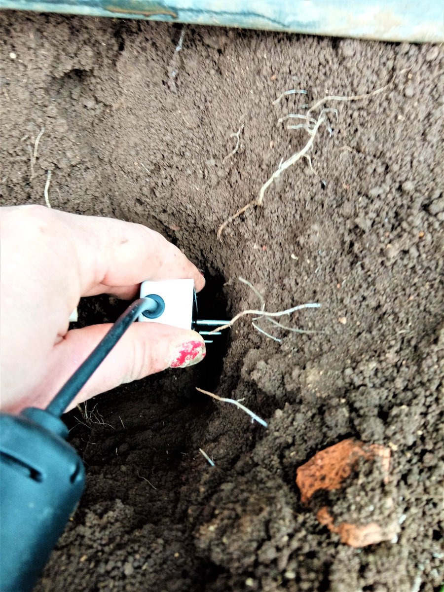 We are progressing with the WP3 activities with our partner <a href="/evja_/">evja</a>  analyzing the farmer's feedbacks on iGUESSmed in South Italy greenhouses

iGUESSmed is coordinated by <a href="/CREARicerca/">CREARicerca</a> and part of <a href="/PrimaProgram/">PRIMA Program Mediterranean Partnership 🇪🇺</a> with:
<a href="/Unipisa/">Università di Pisa</a> 
<a href="/ualmeria/">Universidad de Almería</a> 
<a href="/GrupoLCA/">GrupoLaCaña</a> 
<a href="/Cajamar/">Grupo Cajamar</a>  
<a href="/Akdenizun/">Akdeniz Üniversitesi</a>