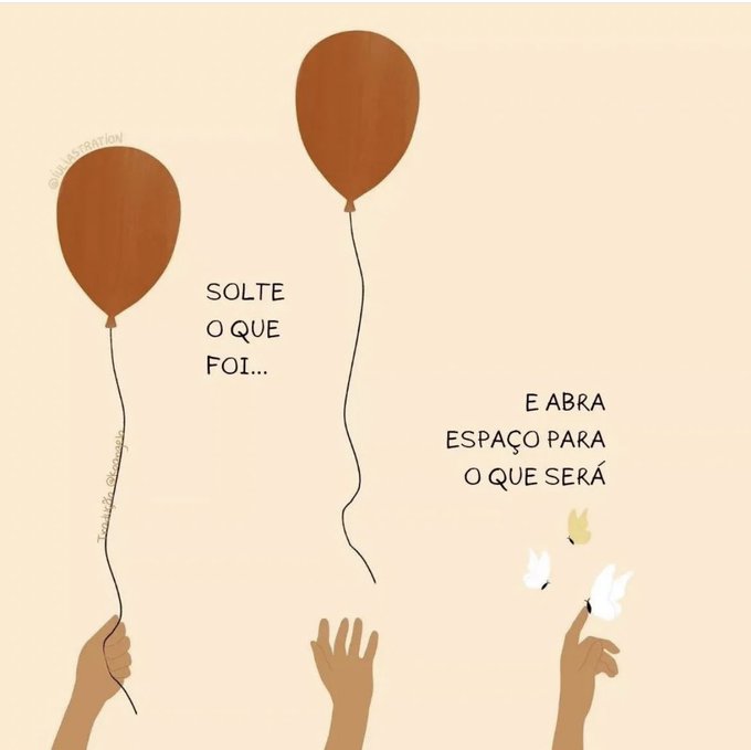 inspireipoesia's tweet photo. https://t.co/YDliwIVJl8