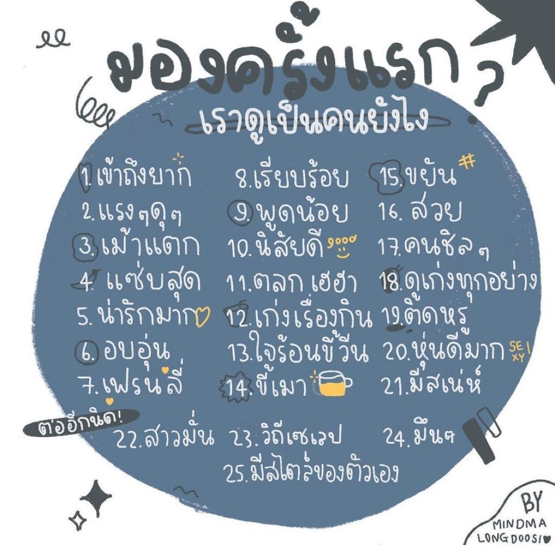 เพลิงพยัคฆ์ tweet media