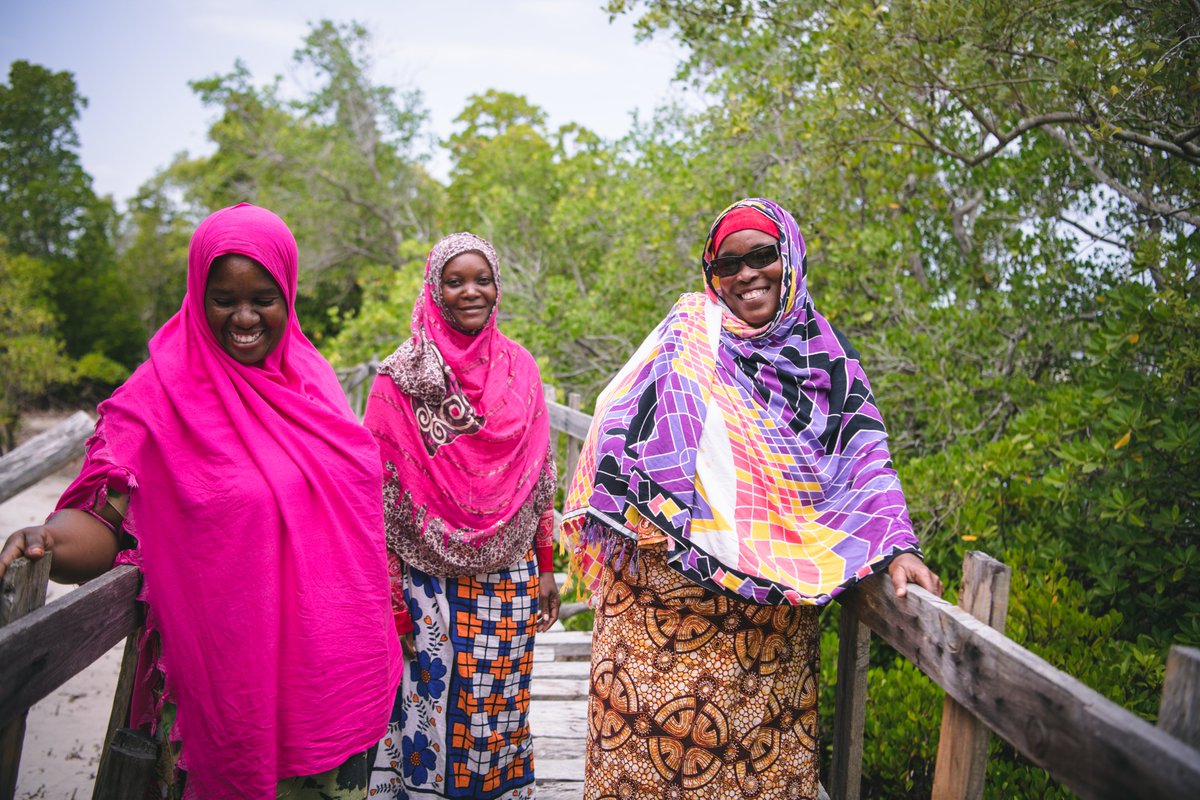 UNDPKenya's tweet photo. As Kenya strives to reduce greenhouse emissions by 32% as at 2030, in line with its Nationally Determined Contribution #NDC & the #SDGs, may we all commit to reducing our carbon footprint & preserving our environment.
#FlaRAK
#ClimateAction
@JapaninKenya @SwedeninKE https://t.co/ZNBwnaOaMy