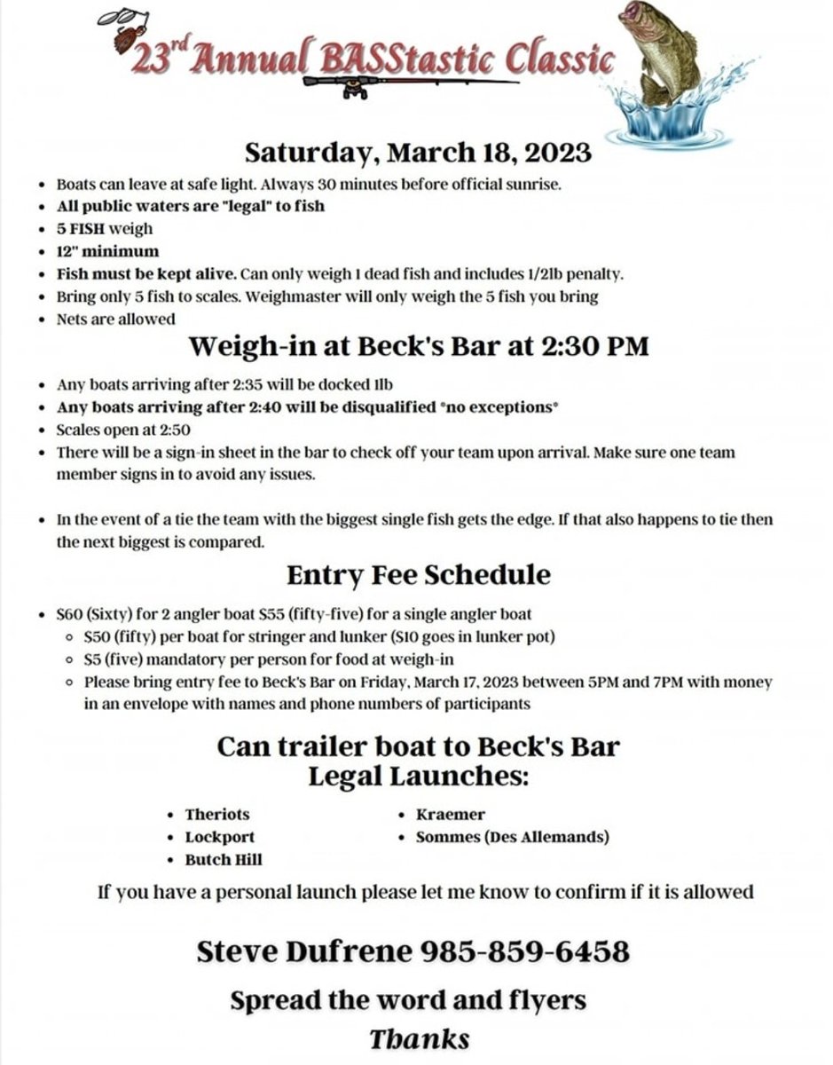Beck's Bar tweet media