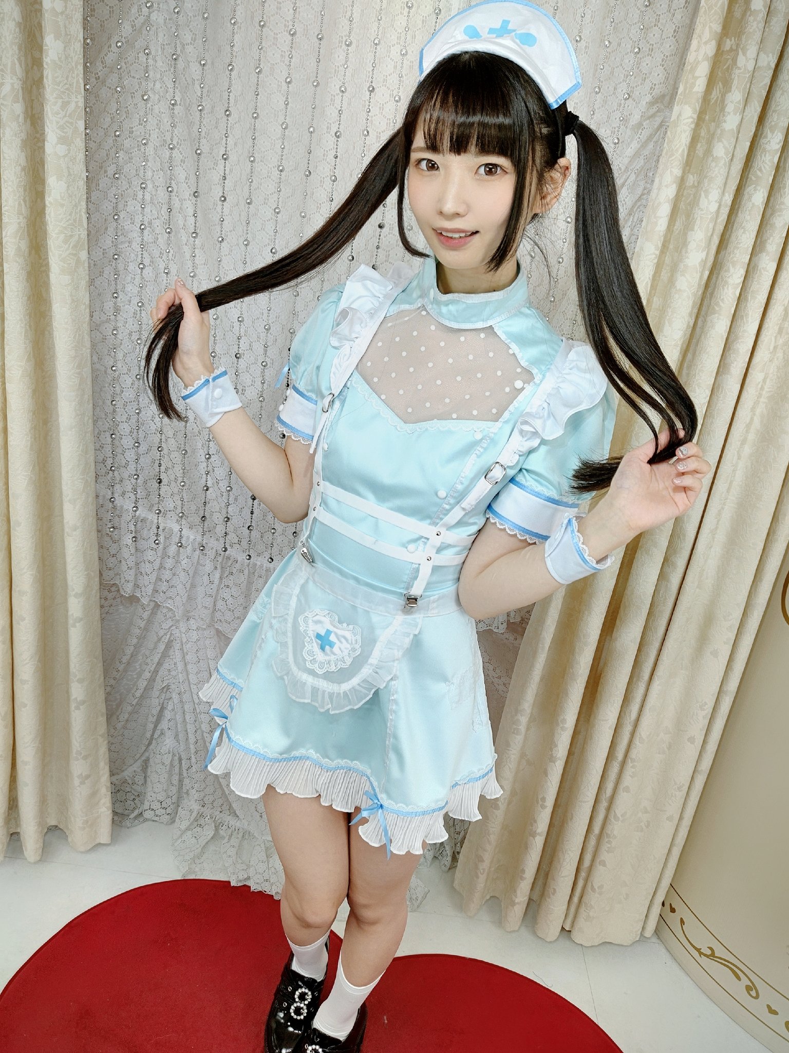 FUNAPREの船田 on X: 