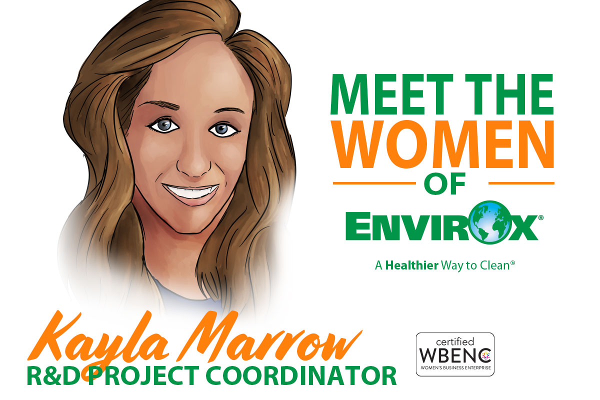 EnvirOx tweet media