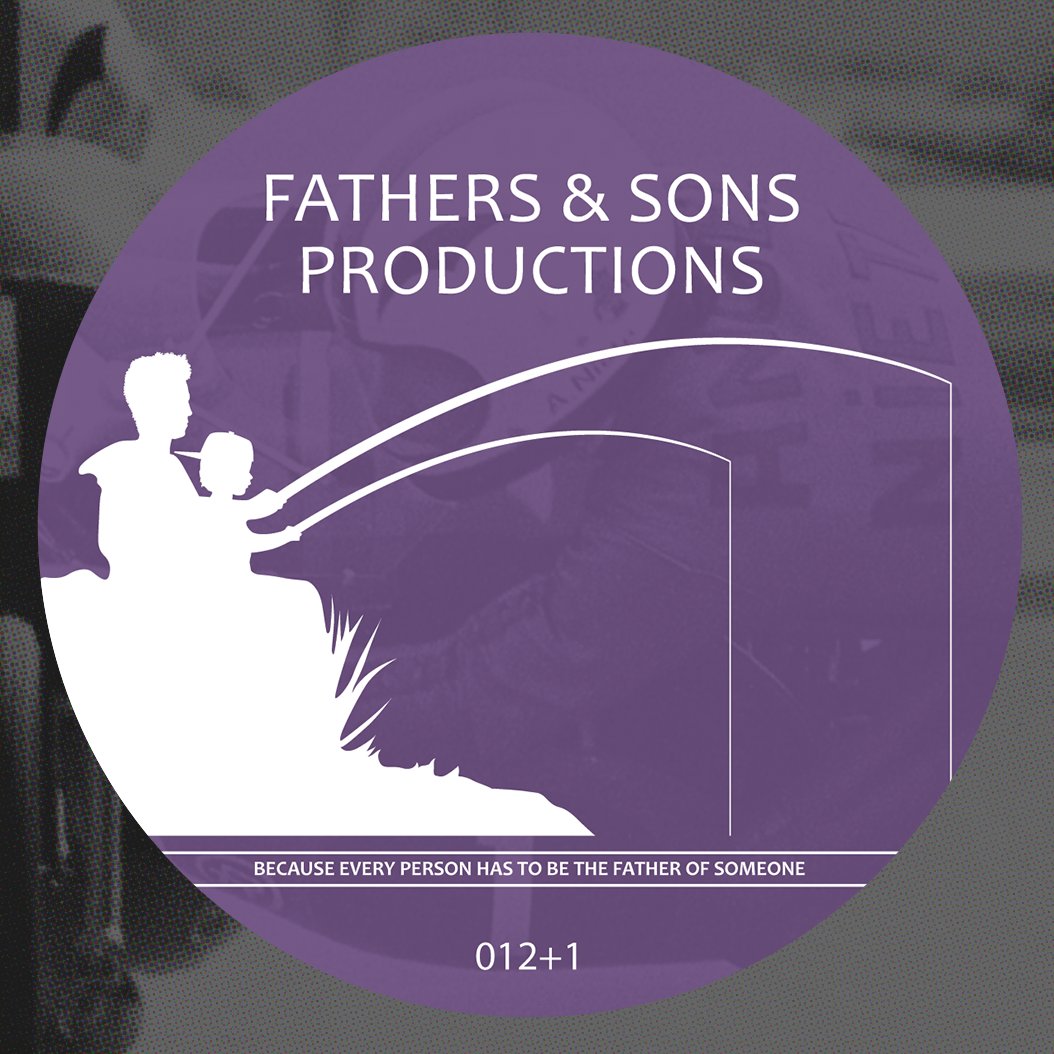 FathersandSonsP's tweet photo. So, it's true - we're back!! 

Stay tuned for our channels!

https://t.co/lNxPxyUMff

#fathersandsons #FAS012plus1 #julianperez #docemasuno #twelveplusone #locomia #terrorvision #vinylrelease #atease #spacetimeinverval #orbitaldecay #original #fathersandsons #comeback https://t.co/HZH86qxlp7