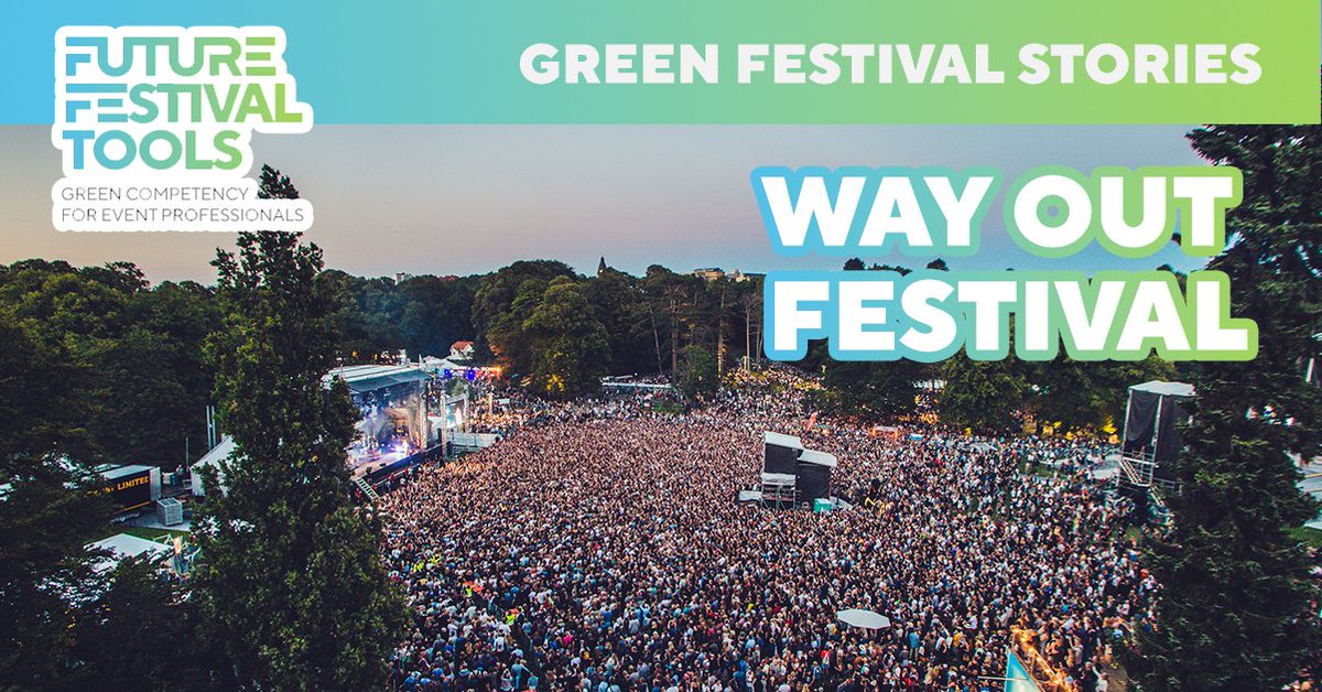 Future Festival Tools tweet media