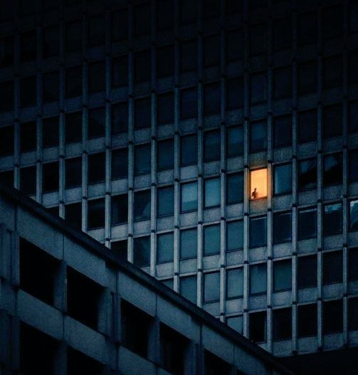 Ninja__Wisdom's tweet photo. 4 AM is the winner's hour.

The simple morning routine that will transform your life in 30 days... https://t.co/6gpmexEbwb