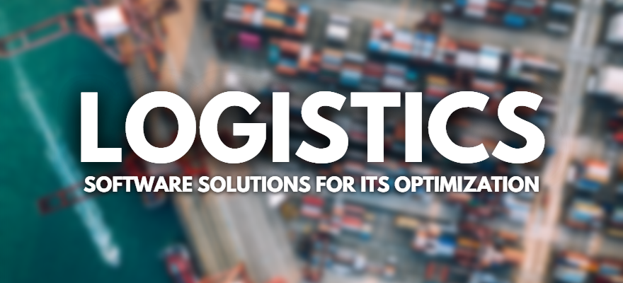 diatoment's tweet photo. Find out how software can help you improve the crucial aspects of logistics in our new article! ⚙️

⚡️ Introduction to Optimization of Logistical Processes.

https://t.co/x229MmnBGj

#customsoftwaredevelopment #logisticssolutions #logisticssoftware https://t.co/rxqrDAH3OJ