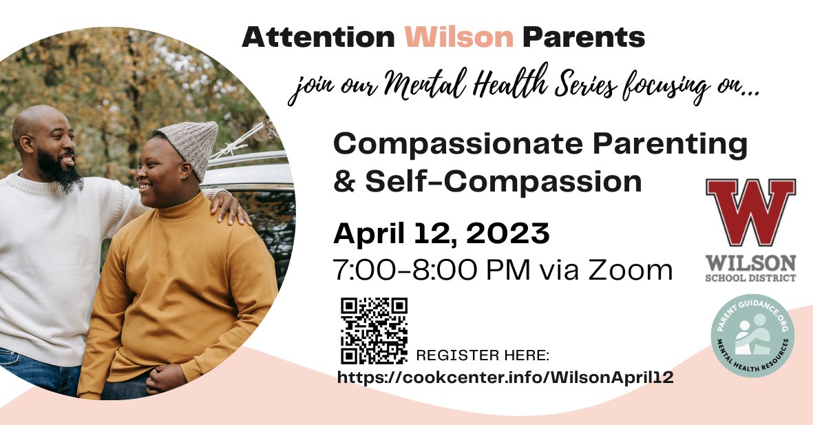 WHS Counseling tweet media