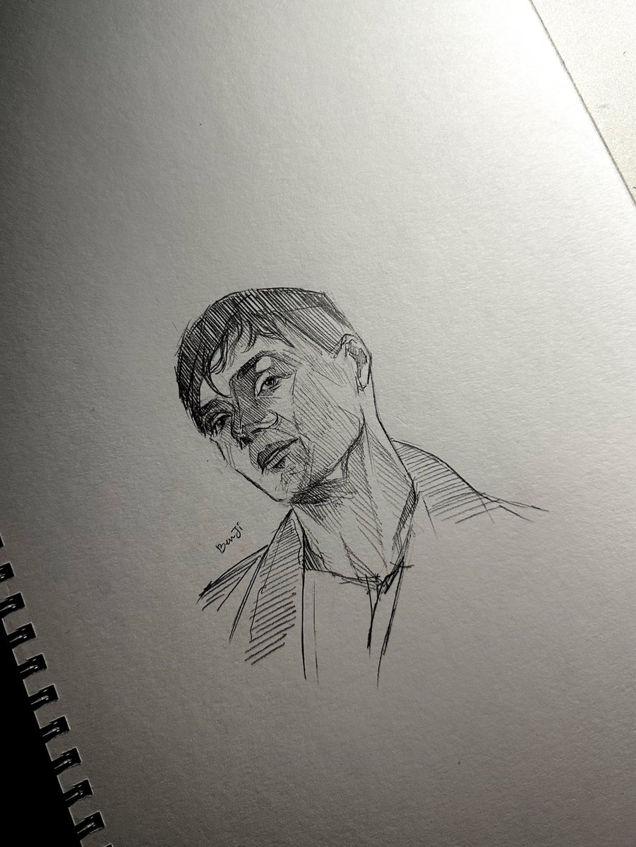 Benzz_Joe's tweet photo. .ThomasShelby. https://t.co/pdlIuYV5Jz