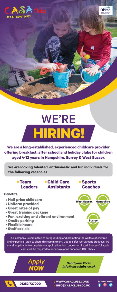 Casa Clubs tweet media