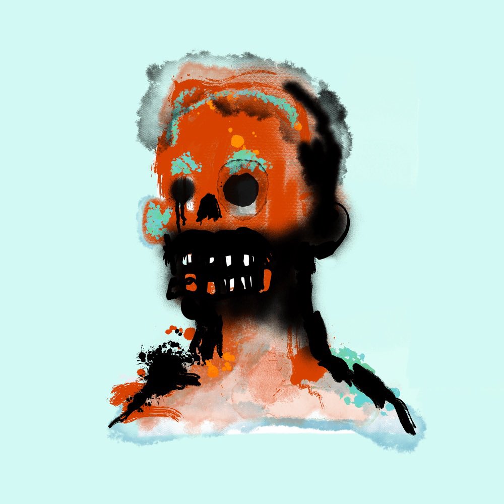 Eric_cirE tweet media