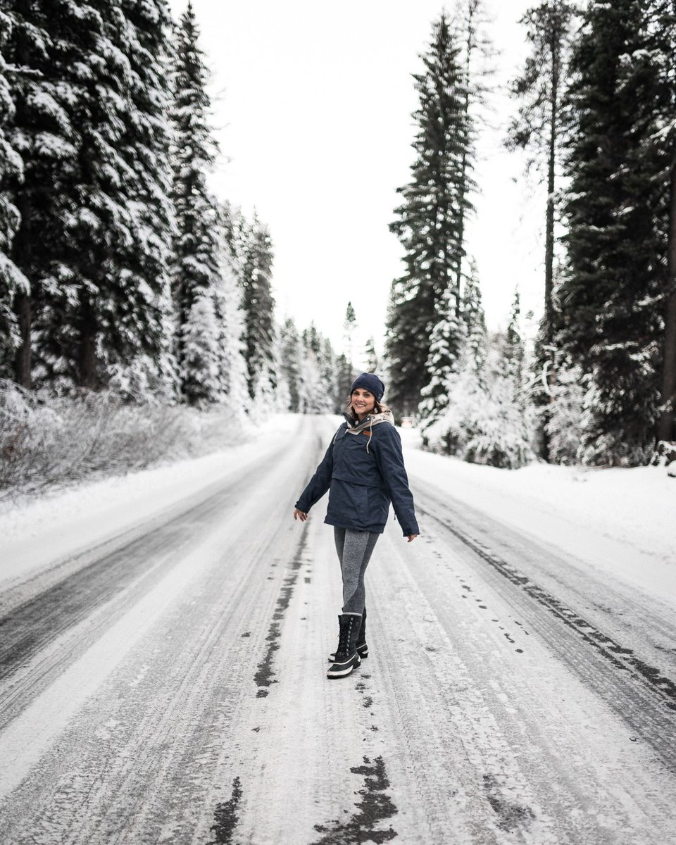 Medical_Edge's tweet photo. “Travel opens your heart, broadens your mind, and fills your life with stories to tell.”

#MedicalEdge #connectedincaring #findyourEDGE  #TravelNurseJob #TravelwithMER #AdventureAwaits #travel https://t.co/xbKPBpwJNe