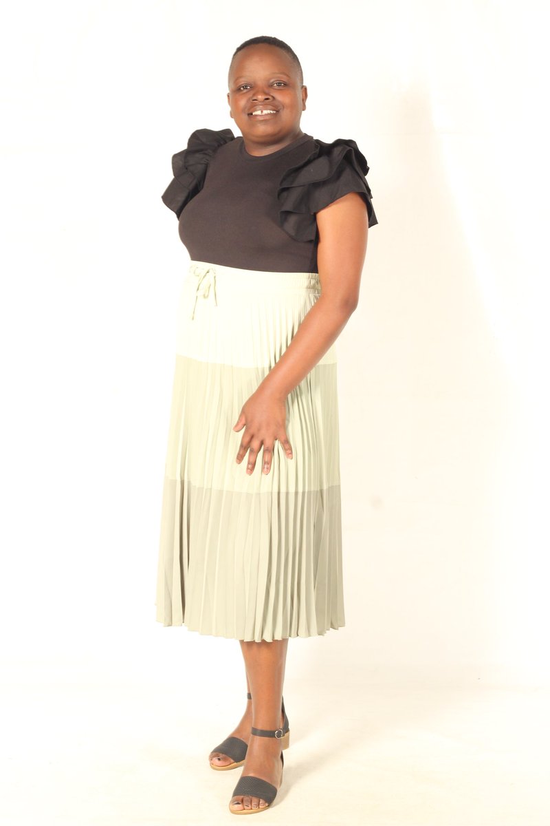 thabilesame's tweet photo. Happy choose day
I choose my self and I 
#ChooseDay 
#ChooseLiFE 
#chooseselflove https://t.co/hbjYTel7Lf