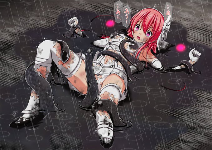 こんばんは🌜
いつも応援ありがとうございます!
本日はホワイトデーということで
白スーツアレンジをまとめてみました✨
支援サイトでもご覧いただけます
よろしくお願いいたします🙇‍♂️ 