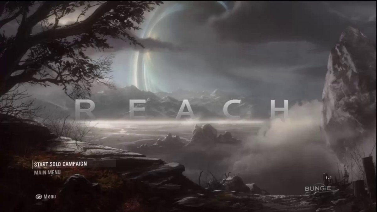 cryogenicninja6's tweet photo. Four game menu screens that shaped my childhood, I still hear the music that they played to this day https://t.co/dLoOnMhp0r