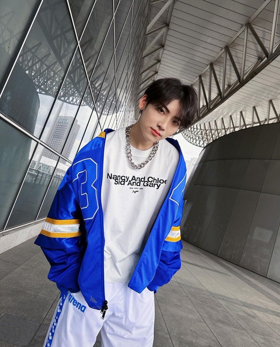 hourlyyuma's tweet photo. 140323 IG 📸 https://t.co/w4oKgHZcKe