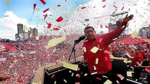 Carlos Rujano tweet media